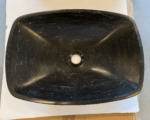 Dark Cosmo No.5 - ELVV Servanter i sten