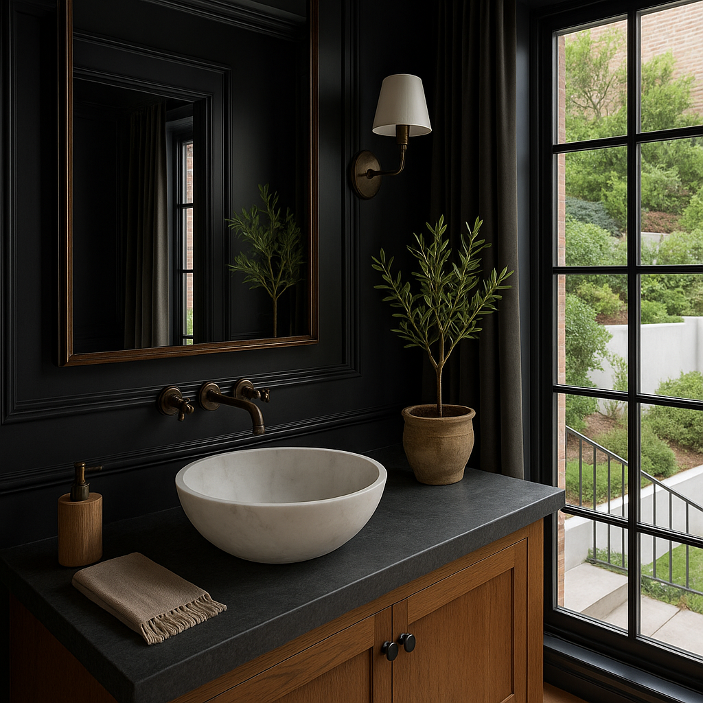 Inspiration gallary image2 - Inspiration