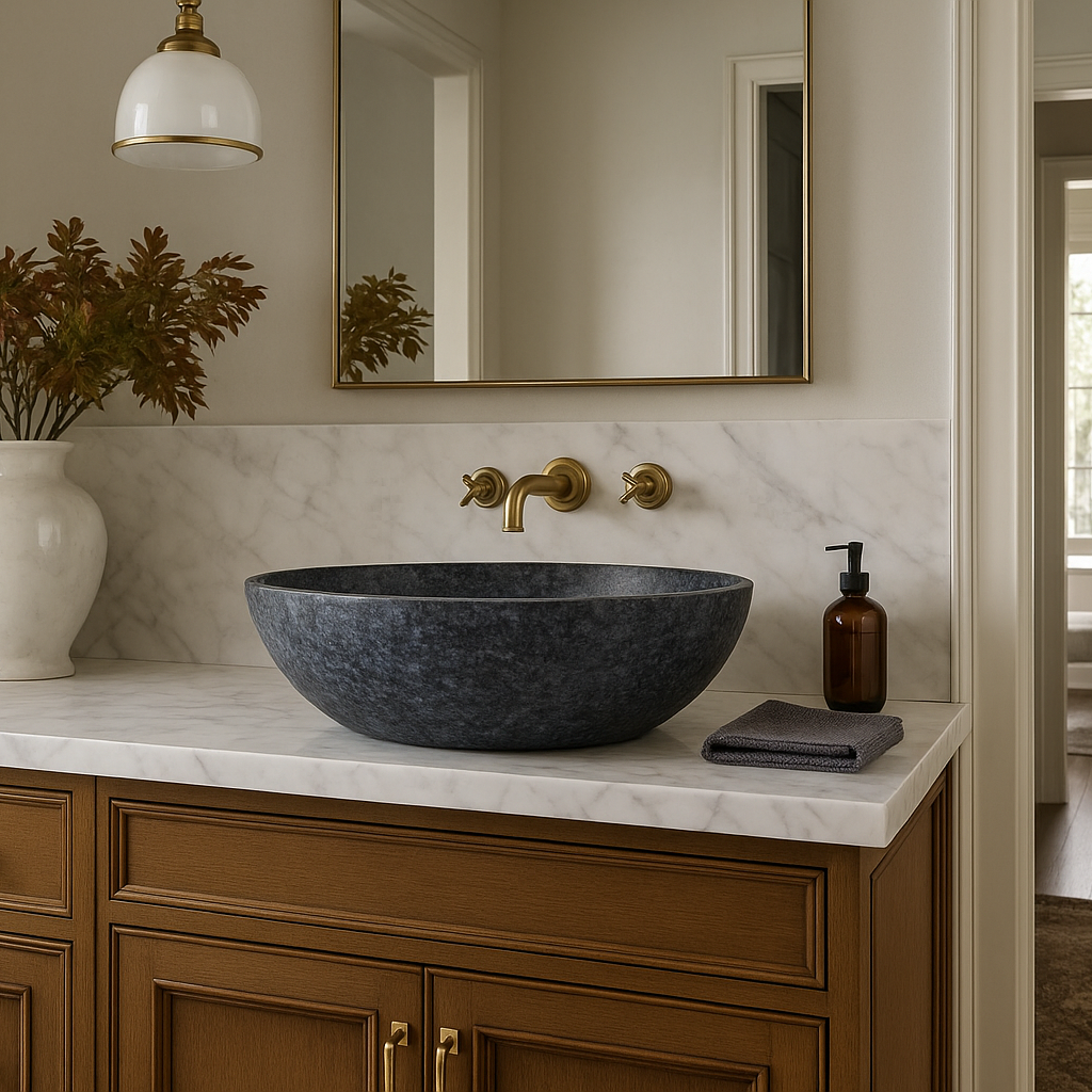 Inspiration gallery image 3 - Inspiration